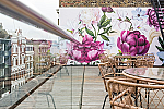 Serviced Offices Old Street Liverpool Street EC1V  1094-2.png