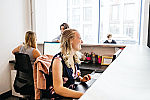 Serviced Offices Old Street Liverpool Street EC1V  1094-20.png