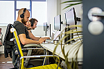 Serviced Offices Old Street Liverpool Street EC1V  1094-21.png