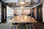 Serviced Offices Old Street Liverpool Street EC1V  1094-22.png
