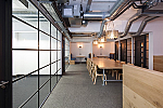 Serviced Offices Old Street Liverpool Street EC1V  1094-3.png