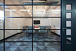 Serviced Offices Old Street Liverpool Street EC1V  1094-4.png