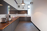 Serviced Offices Old Street Liverpool Street EC1V  1094-5.png
