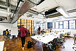 Serviced Offices Old Street Liverpool Street EC1V  1094-6.png