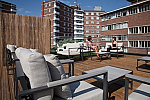 Serviced Offices Old Street Liverpool Street EC1V  1094-7.png