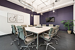 Serviced Offices Old Street Liverpool Street EC1V  1094-8.png