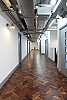 Serviced Offices Old Street Liverpool Street EC1V  1095-1.png