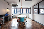 Serviced Offices Old Street Liverpool Street EC1V  1095-10.png