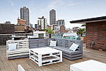 Serviced Offices Old Street Liverpool Street EC1V  1095-11.png