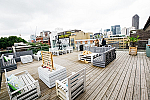Serviced Offices Old Street Liverpool Street EC1V  1095-12.png