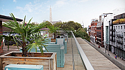 Serviced Offices Old Street Liverpool Street EC1V  1095-13.png
