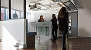 Serviced Offices Old Street Liverpool Street EC1V  1095-14.png