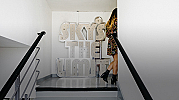 Serviced Offices Old Street Liverpool Street EC1V  1095-15.png