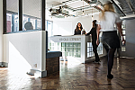 Serviced Offices Old Street Liverpool Street EC1V  1095-17.png