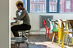 Serviced Offices Old Street Liverpool Street EC1V  1095-18.png