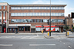 Serviced Offices Old Street Liverpool Street EC1V  1095-19.png