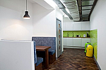 Serviced Offices Old Street Liverpool Street EC1V  1095-2.png