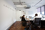 Serviced Offices Old Street Liverpool Street EC1V  1095-3.png