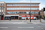Serviced Offices Old Street Liverpool Street EC1V  1095-4.png
