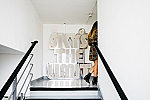 Serviced Offices Old Street Liverpool Street EC1V  1095-5.png