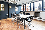 Serviced Offices Old Street Liverpool Street EC1V  1095-6.png