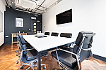 Serviced Offices Old Street Liverpool Street EC1V  1095-7.png
