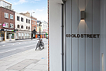 Serviced Offices Old Street Liverpool Street EC1V  1095-8.png