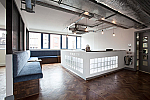 Serviced Offices Old Street Liverpool Street EC1V  1095-9.png
