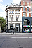 Serviced Offices Shoreditch High Street Shoreditch E1  1096-1.png