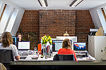 Serviced Offices Shoreditch High Street Shoreditch E1  1096-10.png