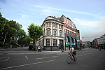 Serviced Offices Shoreditch High Street Shoreditch E1  1096-11.png