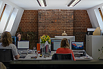Serviced Offices Shoreditch High Street Shoreditch E1  1096-12.png