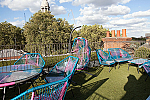 Serviced Offices Shoreditch High Street Shoreditch E1  1096-15.png