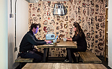 Serviced Offices Shoreditch High Street Shoreditch E1  1096-16.png