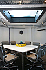 Serviced Offices Shoreditch High Street Shoreditch E1  1096-2.png