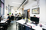 Serviced Offices Shoreditch High Street Shoreditch E1  1096-3.png