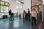 Serviced Offices Shoreditch High Street Shoreditch E1  1096-4.png