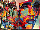 Serviced Offices Shoreditch High Street Shoreditch E1  1096-5.png