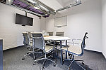Serviced Offices Shoreditch High Street Shoreditch E1  1096-6.png