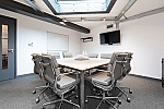 Serviced Offices Shoreditch High Street Shoreditch E1  1096-7.png