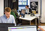 Serviced Offices Shoreditch High Street Shoreditch E1  1096-8.png