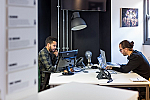 Serviced Offices Shoreditch High Street Shoreditch E1  1096-9.png
