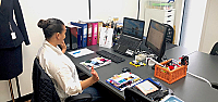 Serviced Offices Rochester Place Camden Town NW1  1097-1.png