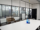 Serviced Offices Rochester Place Camden Town NW1  1097-2.png