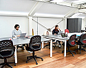 Serviced Offices Rochester Place Camden Town NW1  1097-3.png