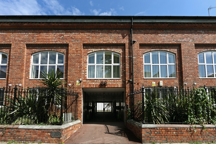 Office images