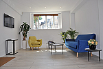 Serviced Offices Gloucester Avenue Chalk Farm NW1  1098-2.png