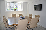 Serviced Offices Gloucester Avenue Chalk Farm NW1  1098-3.png