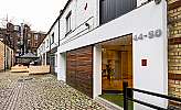 Serviced Offices Royal Parade Mews Blackheath SE3  1099-1.png