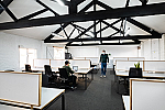 Serviced Offices Royal Parade Mews Blackheath SE3  1099-10.png